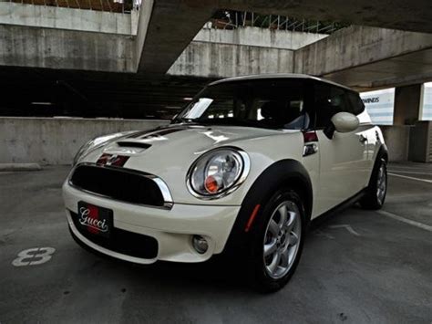 mini cooper gucci edition|john cooper mini 1501.